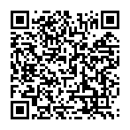 C&oacute;digo QR con el enlace al titular Los escaparates del barrio de San Mamés de León se transforman en una galería de arte