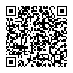 C&oacute;digo QR con el enlace al titular La Junta de Castilla y León recomienda deporte como alternativa al uso “abusivo” de pantallas entre los jóvenes