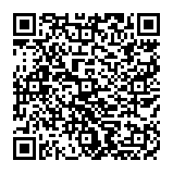 C&oacute;digo QR con el enlace al titular PP y Coalición por El Bierzo aprueban la Zona de Bajas Emisiones del PSOE en Ponferrada contra la que hicieron campaña