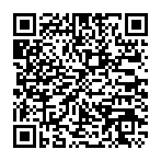 C&oacute;digo QR con el enlace al titular Un profesor jubilado de León gana 'El kilito', un premio de un millón de euros por repostar combustible