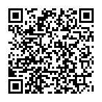 C&oacute;digo QR con el enlace al titular La nueva Selectividad obligará a los alumnos a estudiar todo el temario para sacar una nota alta