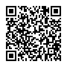 C&oacute;digo QR con el enlace al titular La Agencia Espacial Europea dispondrá en Alemania de una ‘Luna’ en la Tierra