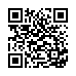 C&oacute;digo QR con el enlace al titular ¿Dónde poder ver en directo la Media Maratón &ldquo;21 Lunas y Media&rdquo;?