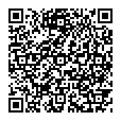 C&oacute;digo QR con el enlace al titular La Junta celebra la Noche Europea de los Investigadores a través de talleres familiares en el ITACyL con más de un centenar de participantes
