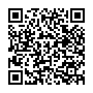 C&oacute;digo QR con el enlace al titular Ponferrada recibe a Alejandro Samper en su ‘De Sagunto a Santiago con diabetes en la mochila’