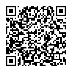 C&oacute;digo QR con el enlace al titular Podemos-IU fuerza un pleno en Villablino para repescar mociones antiguas que se salda sin resoluciones concretas