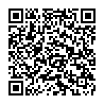 C&oacute;digo QR con el enlace al titular Sariegos se sube a la bici con dos marchas el sábado y el memorial Senén Blanco de clásicas el domingo