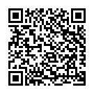C&oacute;digo QR con el enlace al titular Las noticias imprescindibles del viernes 27 de septiembre en León