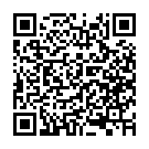 C&oacute;digo QR con el enlace al titular León sale a las calles a poner voz contra la guerra en Palestina