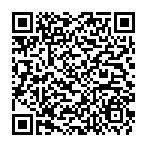 C&oacute;digo QR con el enlace al titular Toral de los Vados acogerá el Taller de Sensibilización sobre los&nbsp;derechos de las personas migrantes.