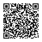 C&oacute;digo QR con el enlace al titular Absuelven al exalcalde de Cacabelos Sergio Álvarez de un delito de malversación