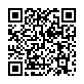C&oacute;digo QR con el enlace al titular Sahagún, en el mapa nacional del turismo