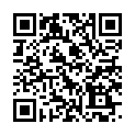 C&oacute;digo QR con el enlace al titular Laguna de Negrillos aprueba la moción por la autonomía de León