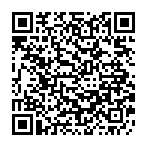 C&oacute;digo QR con el enlace al titular El Dr. Sanz Guadarrama se incorpora a San Juan de Dios para realizar cirugía de cáncer de mama