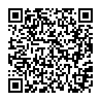 C&oacute;digo QR con el enlace al titular «El programa Reconversión ayuda a empresas de Castilla y León en su incorporación al sector del Hidrógeno «