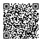 C&oacute;digo QR con el enlace al titular Las agresiones a profesionales de SACYL descienden un 2,3 % en 2023 y alcanzan las 775
