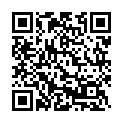 C&oacute;digo QR con el enlace al titular FOTOGALERÍA | Festival Musicamino en Villafranca
