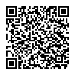 C&oacute;digo QR con el enlace al titular Cómo los Acontecimientos Internacionales Afectan el Trading en España