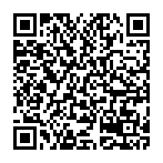 C&oacute;digo QR con el enlace al titular F_Cepa & Becados F_Dádoris