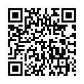 C&oacute;digo QR con el enlace al titular La niebla se apodera de Toral.?