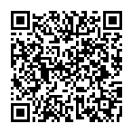 C&oacute;digo QR con el enlace al titular Los cinco restaurantes leoneses más valorados por los camioneros