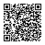 C&oacute;digo QR con el enlace al titular 'Soy Nevenka' se estrena en Ponferrada: «Salgo con mal cuerpo y se me saltan las lágrimas»