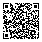 C&oacute;digo QR con el enlace al titular Los pendones de León: origen, importancia y significado