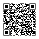 C&oacute;digo QR con el enlace al titular Los tres primeros meses de la tasa por aparcar en Las Médulas dejan un balance «excelente»