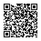 C&oacute;digo QR con el enlace al titular Mercadona introducirá una nueva sección en un local del centro de León