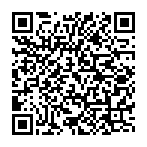 C&oacute;digo QR con el enlace al titular El hallazgo de restos de lirones en la nueva sala de Valporquero llevará a un estudio exterior