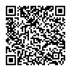 C&oacute;digo QR con el enlace al titular El postre que no puede faltar en las Fiestas de San Froilán en León: Las rosquillas