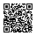C&oacute;digo QR con el enlace al titular Próximas actividades Ayuntamientos Toral / Carracedelo.