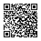 C&oacute;digo QR con el enlace al titular Las lluvias dejan en mal estado la carretera a la cantera.