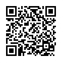C&oacute;digo QR con el enlace al titular La niebla se apodera de Toral y de La Vega.