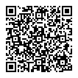 C&oacute;digo QR con el enlace al titular Israel anuncia el asesinato del jefe de la infraestructura terrorista de Hamás, Ahmed Muhammad Fahd