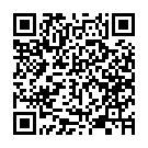 C&oacute;digo QR con el enlace al titular León se convertirá este sábado en una de las capitales más frías