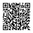 C&oacute;digo QR con el enlace al titular Se hace pasar por un niño para acercarse a una menor a través de un videojuego