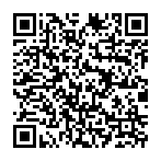 C&oacute;digo QR con el enlace al titular La ultraderecha es favorita para ganar por primera vez las elecciones en Austria