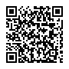 C&oacute;digo QR con el enlace al titular Ana María Vidal, la gaditana que encontró en el Bierzo su refugio para seguir ayudando a los demás