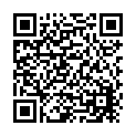 C&oacute;digo QR con el enlace al titular Cortes de tráfico en Ponferrada por las 21 Lunas y Media