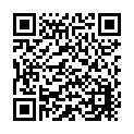 C&oacute;digo QR con el enlace al titular Finaliza la reparación de la zona de ocio de la avenida de América