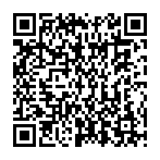 C&oacute;digo QR con el enlace al titular La vuelta de la final de la Copa Castilla y León de Segunda FEB hoy en el Lydia Valentín