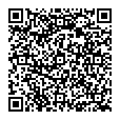 C&oacute;digo QR con el enlace al titular El  PP advierte que la UPL antepone gastos en ferias y fiestas a la seguridad tras cuestionar la instalación de led en pasos de peatones
