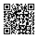 C&oacute;digo QR con el enlace al titular Programa de Fiestas de San Froilán 2024
