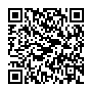 C&oacute;digo QR con el enlace al titular 370 pendones desfilarán por las calles de León llegados de 234 pueblos leoneses