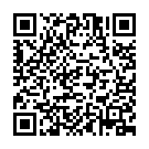 C&oacute;digo QR con el enlace al titular La OSCyL supera los 2.000 abonados al inicio de la nueva temporada