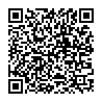 C&oacute;digo QR con el enlace al titular Estas son las obras del Plan de Juntas Vecinales en 15 pueblos de la Montaña Oriental Leonesa