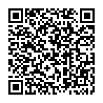 C&oacute;digo QR con el enlace al titular Cuando París era el valle en burón, la jerga de los vendedores ambulantes que dio otra singularidad a Fornela
