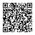 C&oacute;digo QR con el enlace al titular La Agencia Mundial Antidopaje recurre la no sanción por dopaje al tenista italiano Jannick Sinner