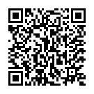C&oacute;digo QR con el enlace al titular Cuando Jean Rédélé soñó con ver un Alpine en la Fórmula 1